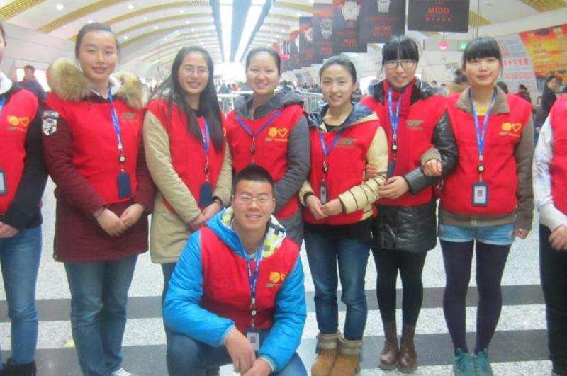 传奇私服单职业攻略：选择合适职业、培养适应性、提升装备技能、加入公会。