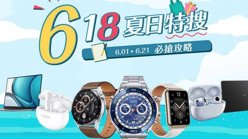 传奇私服游戏攻略